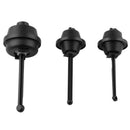 New Intake Manifold Repair Kit Engine Adjuster Repair Tool Fit For Mercedes