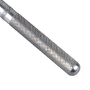 Diamond Grinding Wheel Dresser Metal Grinder Stone Grinding Dressing Tool