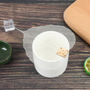 Leaves Shape Tea Strainers Leaf Tea Filter Bodhi Leakage Kung Fu Tea Infuser Gn