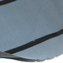 Armrest Box lid leather Sundries Box lid Leather Central control armrest re