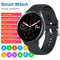 Waterproof  S20 IP68 Smart Watch ECG Heart Rate Blood Pressure Fitness Bracelet