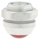 High Pressure Cooker Accessories Safety Valve Air Stopper Alarm ZB JR