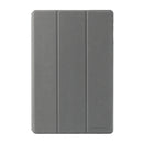 Tablet PU Leather Cover Shell For Chuwi Hi10 X/Hi10 AIR/Hi10 Pro Protective Case