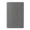 Tablet PU Leather Cover Shell For Chuwi Hi10 X/Hi10 AIR/Hi10 Pro Protective Case