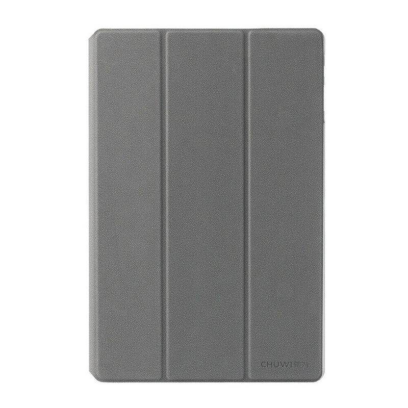 Tablet PU Leather Cover Shell For Chuwi Hi10 X/Hi10 AIR/Hi10 Pro Protective Case