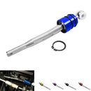 Quick Shift Short Throw Shifter For   E30 E36 E39 M3 M5 Z332584-913 3/5  Z