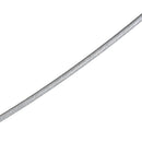 Transmission Gearbox Engine Oil Dipstick For Mercedes W163 R170 W202 W208