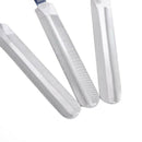 Guitar Fret Wire Crowning Luthier File Stainless Steel Dual Cutting Edge Tool