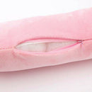 Nail Arm Rest Professional Manicure Hand Pillow Arm Cushion Stand for Nail Table