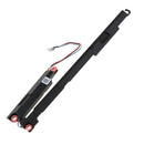 1Pack For Laptop Computer Dell Inspiron 14 5442 5443 5445 5447 Replacement L&R