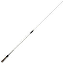 NL-770R Car Antenna High Gain Car Radio Antenna J5L5