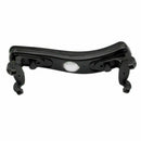Adjustable Violin Shoulder Rest Fully Pad Support For Violin 4/4 3/4 B3Z0 Q K2M7