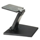 Tilt Mounted Fold Monitor Holder Vesa 10Inch-27Inch Lcd Display Press Scree