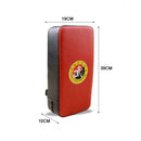 1PC Foot Target Training Sport Fitness Boxing Equipment Practical Thai Muay J3P3
