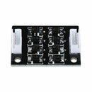 TL-Smoother Kit Addon Module for Pattern Elimination Motor Filter Clipping