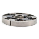 MS660 Chainsaw Clutch