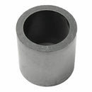 6pcs/Set Torch Melting Kit Rectangular Crucible Tong Rod Graphite Ingot Mold