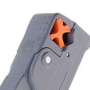 Hand tool Stripping Cable Pliers Wire Stripper Wire Cable Tool Stripper  BVB