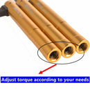 Mxita SMA torque wrench RF connector opening 8MM electrommunication Coax Ad