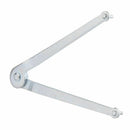 Adjustable Arbors Power Tool accessory Spanner Pin Wrench Angle Grinder Z8X4