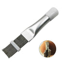 New Air Conditioner Refrigeration Tool Condenser Heat Sink Combo Tool Parts tyu