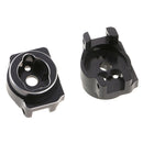 1:10 Scale Aluminum RC Rear C-Hubs Caster Blocks for  -4