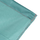 3â€™x5â€™ Polyester MEXICO FLAG Mexican Country Soccer Outdoor Banner Grommets E7T8