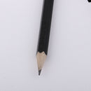 Scuba Diving Writing Board Underwater Slate Gear with Pencil Clip