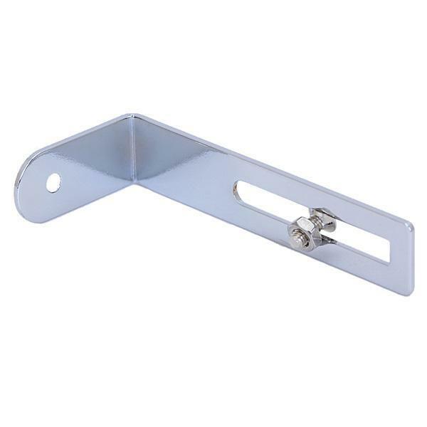 Pickup Mounting Frame+ Bracket + Cavity Switch Covers Kit Set for LP Guitar Accs
