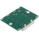 1Pc HB100 Microwave Motion Sensor 10.525GHz Doppler Radar Detector for ArduiJ Ew