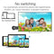 WiFi Display Wecast C2+ HDMI 1080P TV Stick Miracast DLNA Display Receiver