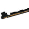 Power Volume Button Flex Cable Replace For Google Pixel XL