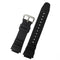 For  Rubber  SGW-300H SGW-400H SGW-500H MRW-200H AE-1000W