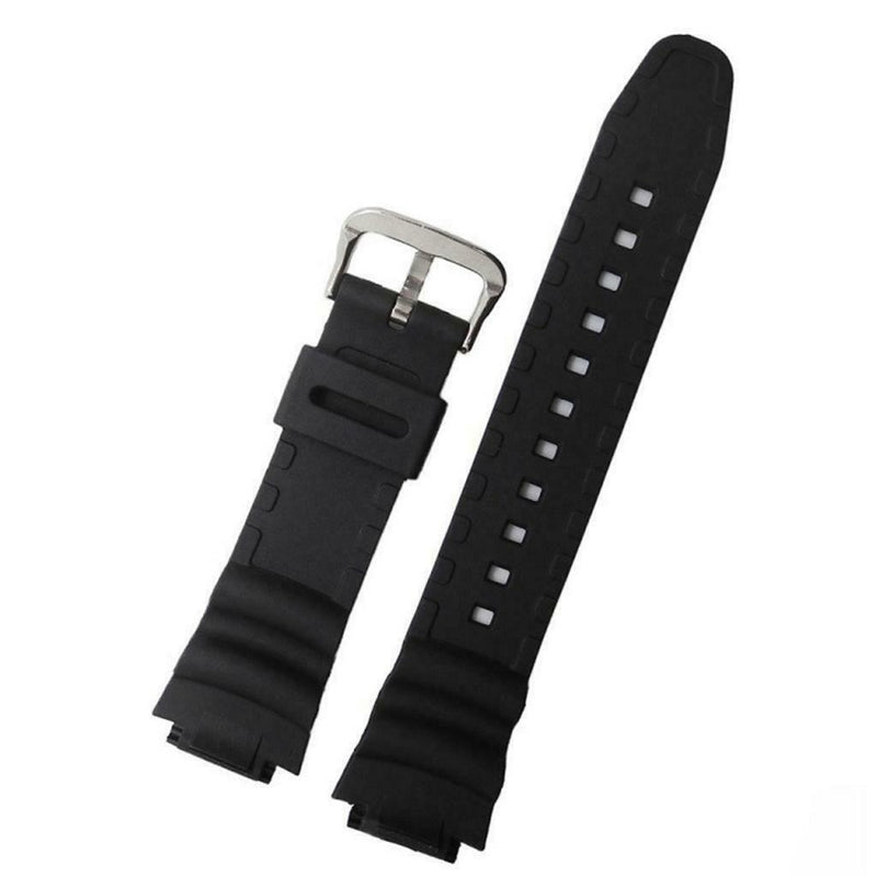 For  Rubber  SGW-300H SGW-400H SGW-500H MRW-200H AE-1000W