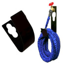 garden home hose holder pipe hanger storage hosepipe hook watering reel rack Cy