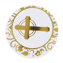 500pcs/set Christian stickers scrapbooking for Package stationery stickerJ Gw