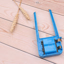 Hot Wire Polystyrene Foam Cutter Cutting Tool Craft Hobby DIY ProcessinginBlueME