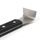 High quality scraper honey open cover scraper stainless steel bee cutter