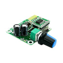 TPA3110 Bluetooth 4.2 30W Digital Mono Amplifier Module Board Power AMP New