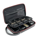 Universal Storage Carrying Bag Case Waterproof For GoPro Hero 8 Sport Camera