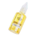 30ml Remover Tape Lace Wig Glue Wig Invisible Adhesive Liquid Fad Hair Exte B2K9