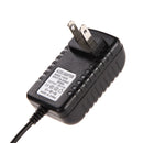 AC 100-240V Converter Adapter DC 5.5mm x 2.5MM 5V 1A 1000mA Charger US Plug A