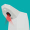 Automatic Induction Hand Disinfection Machine, Alcohol Disinfection Sprayer