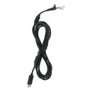 Extension Breakaway Cable Lead Cord Adapter for Microsoft XBOX 360 Wired
