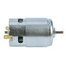 895 Micro-Moto DC12-24V High Power Generator 15A 360W 12000rpm Double Ball  B4C1