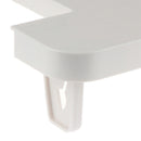 Portable Sewing Machine Board Extension Table Dedicated Extension Fold Stat BX