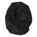 New Waterproof Travel Hiking Accessory Backpack Camping Dust Rain Cover 35L