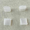 10PCS Charging Cable Dust Plug Protector Cover Case Shell Type-C Male Port Coat
