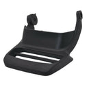 Chain Chainsaw Brake Handle ABS For  435 440 445 450 54425150