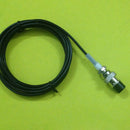 Waterproof DS18B20 Digital Thermal Probe Sensor/Temperature Sensor 100cm